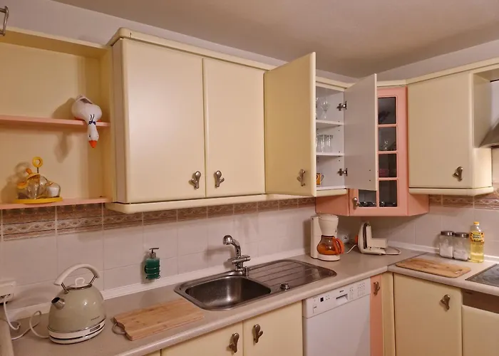 Swierkowy Domek Prázdninový dům Visla